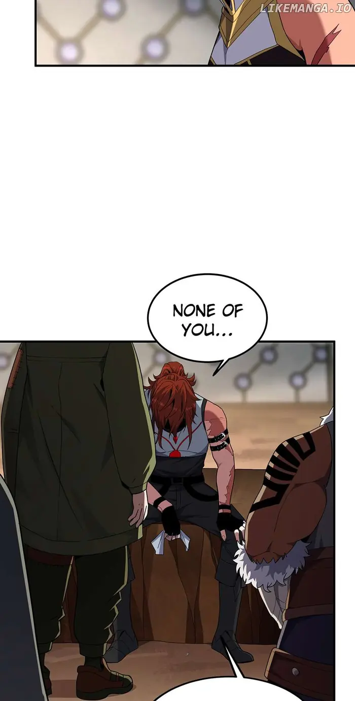 The Beginning After the End Chapter 221 image 60_optimized